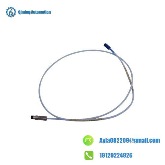 BENTLY NEVADA 330104-02-24-10-01-00 Proximity Transducer
