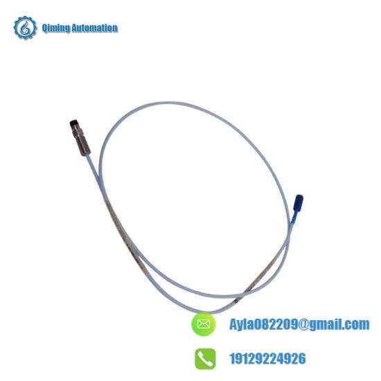 BENTLY NEVADA 330104-02-24-10-01-00 Proximity Transducer