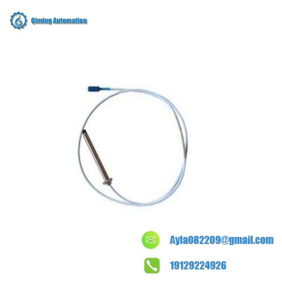 Bently Nevada 330104-05-12-05-02-CN short delivery time