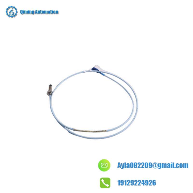 Bently Nevada 330104-05-15-05-02-00 Proximity Transducer