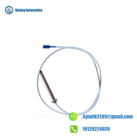 Bently Nevada 330104-10-20-10-02-05 Extension Cable