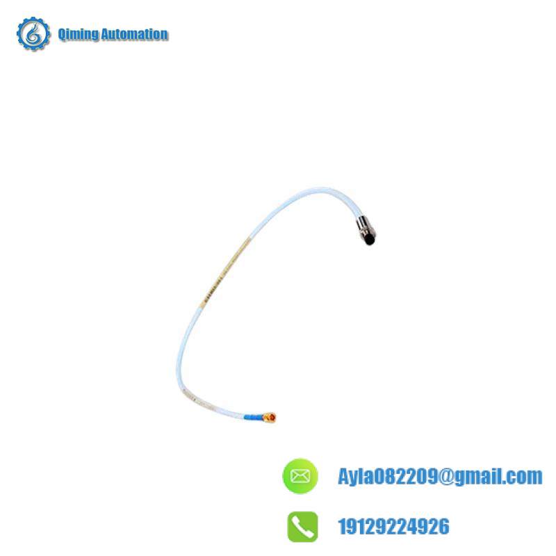 Bently Nevada 330105-02-12-05-02-00 PROXIMITY SENSOR