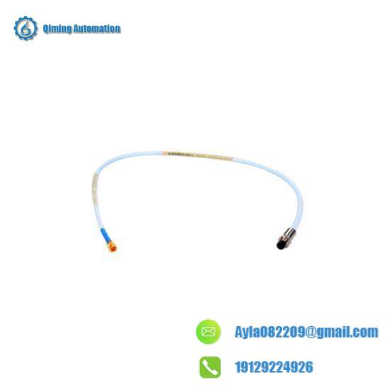 Bently Nevada 330105-02-12-05-02-05 3300 XL 8mm Proximity Transducer