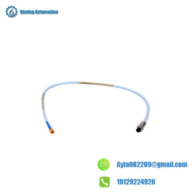 Bently Nevada 330105-02-12-05-02-CN PROBE PROXIMITY SENSOR