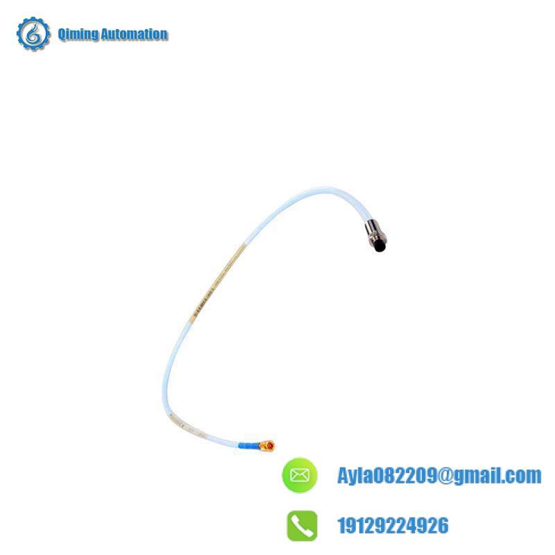 Bently Nevada 330105-02-12-10-02-05 Reverse Mount Probes