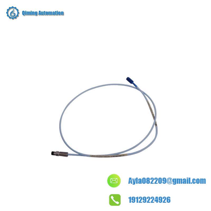 Bently Nevada 330106-05-30-05-02-CN Reverse Mount Probes