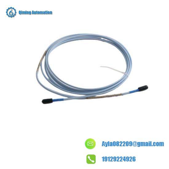 Bently Nevada 330130-00-05-05-02-00 cable
