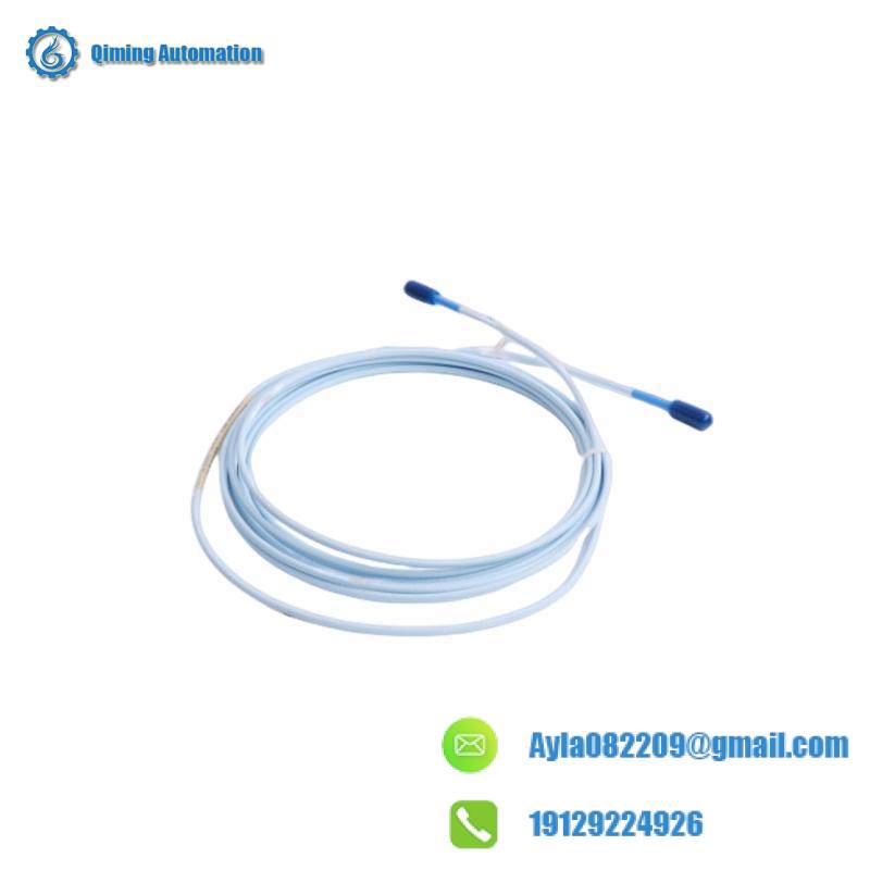 Bently Nevada 330130-00-05-05-02-00 Proximity Probes