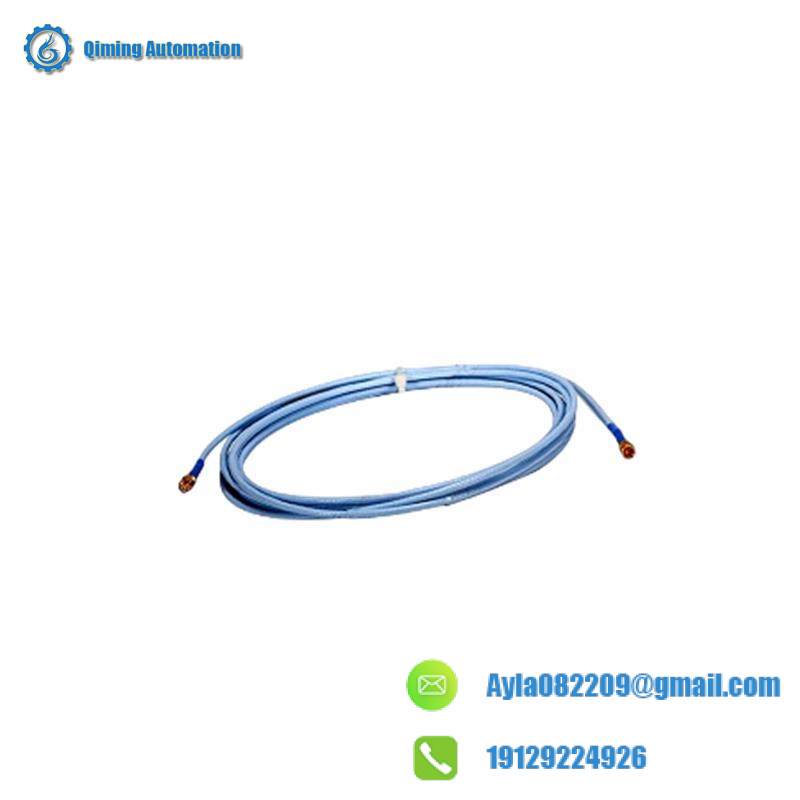 AB 1785-L40C Processor Module