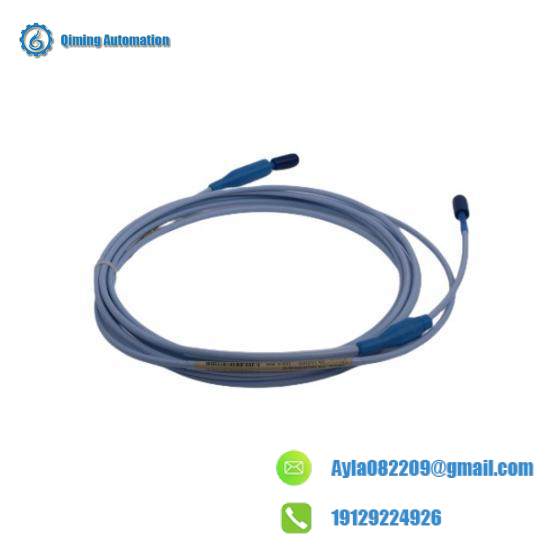 6SE6440-2UC31-1DA1  Siemens  MICROMASTER 440 Drive