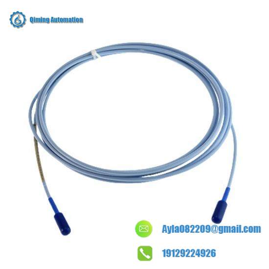 Bently Nevada 330130-040-03-CN  Extension Cable