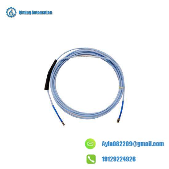 DSQC518B  ABB DSQC518B