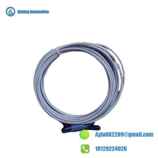 Bently Nevada 330130-070-02-05 Proximity Probe