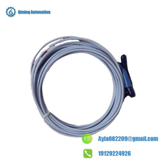 Bently Nevada 330130-070-02-05 Proximity Probe