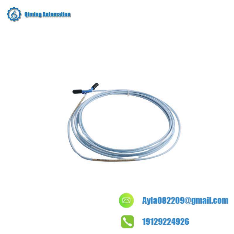 Bently Nevada 330130-075-00-CN Extension Cable