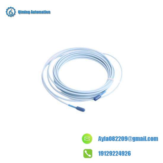 Bently Nevada 330130-075-02-00 3300 XL Extension Cable