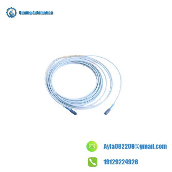 Bently Nevada 330130-075-02-00 3300 XL Extension Cable
