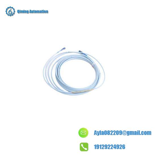 Bently Nevada 330130-075-02-00 3300 XL Extension Cable