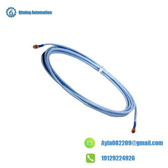Bently Nevada 330130-085-00-02 Proximity Probes