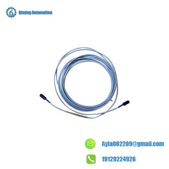 Bently Nevada 330101-00-44-10-02-05