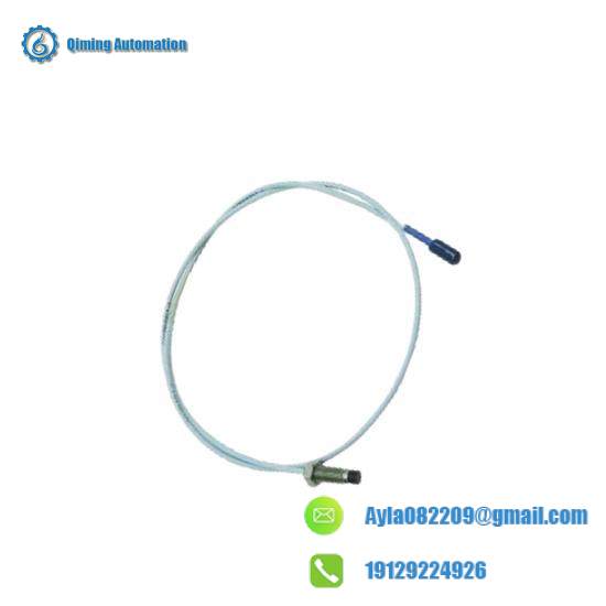 BENTLY NEVADA 330171-00-20-05-02-00 Proximity Probe