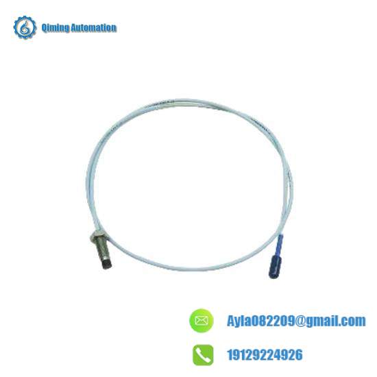 BENTLY NEVADA 330171-00-20-05-02-00 Proximity Probe