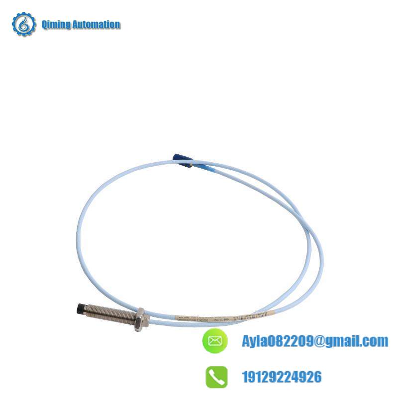 Bently Nevada 330173-00-03-10-02-CN 3300 5mm Transducer