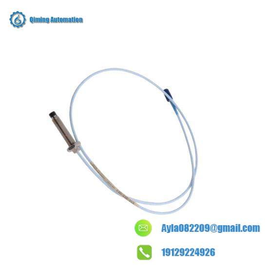 Bently Nevada 330173-00-03-10-02-CN Proximity Probes