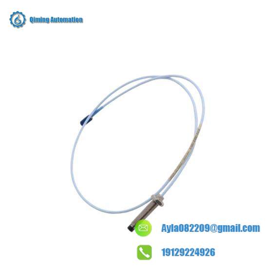 Bently Nevada 330173-00-03-10-02-CN Proximity Probes
