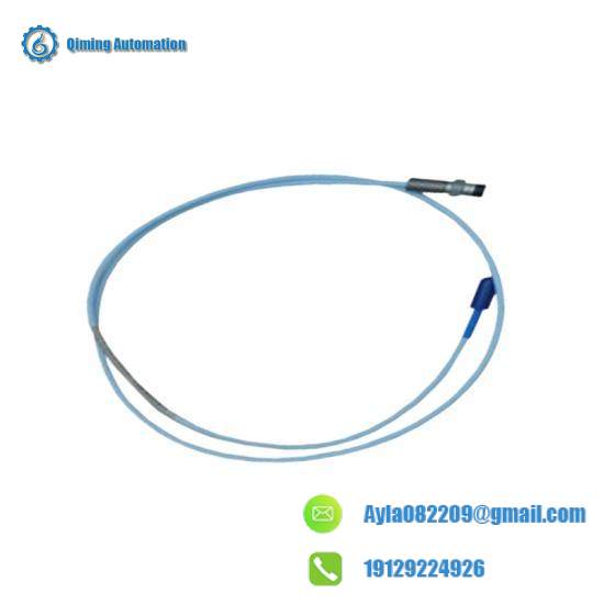 SIEMENS 6GK1503-3CB00  Optical Link Module