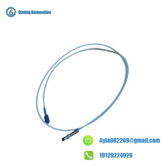 SIEMENS 6GK1503-3CB00  Optical Link Module
