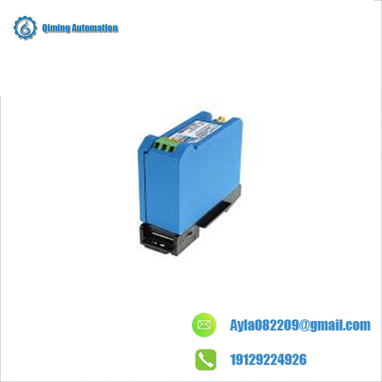 Bently Nevada 330180-A51-B00 3300 XL PROXIMITY SENSOR