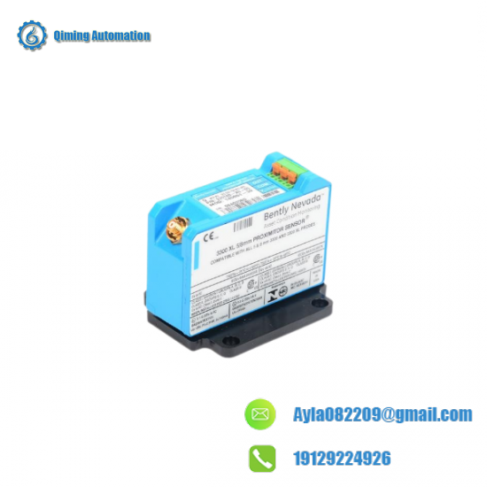 Remtan Flayer Knife 4500 120