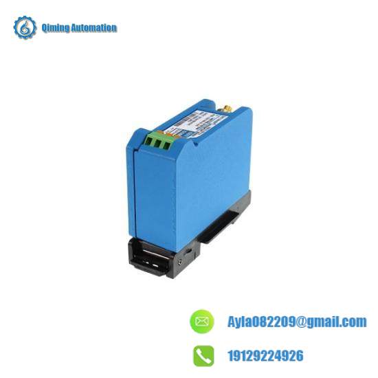6GA2492-1A  Siemens  New