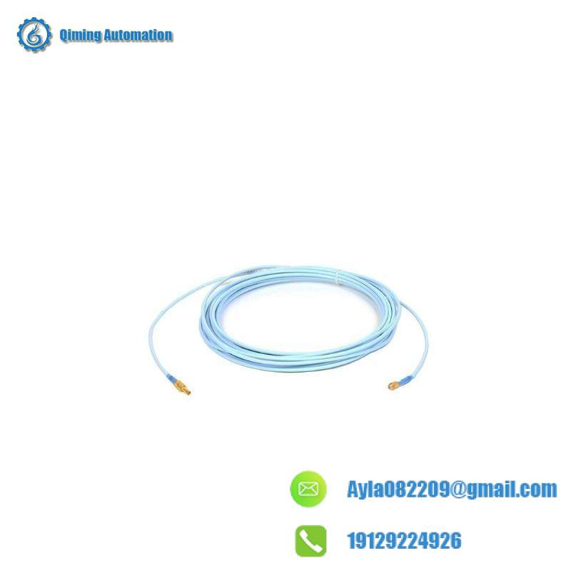 BENTLY 1900/65A-00-01-01-00-00