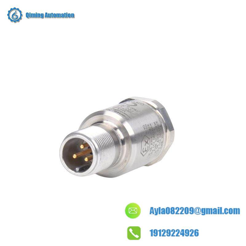 Bently Nevada 330400 330400-02-00 ACCELEROMETER