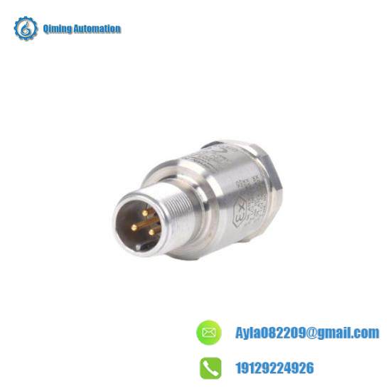 Bently Nevada 330400  Accelerometer