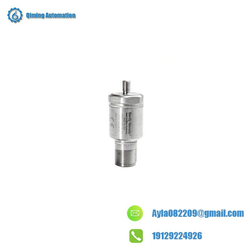 Bently nevada 330400 Accelerometers