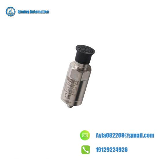 BENTLY NEVADA 330425-01-CN Accelerometer Acceleration Tranducer