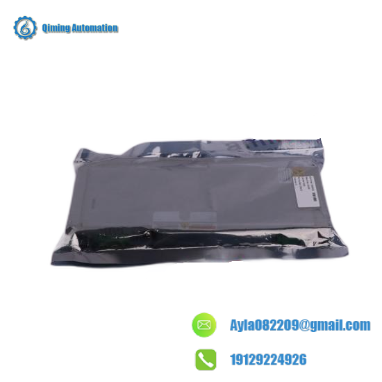 Bently Nevada 330500-02-04 Velomitor  New