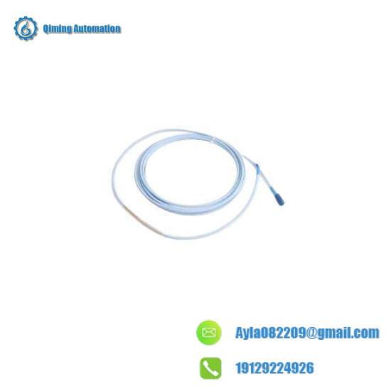 Bently Nevada 330701-00-20-40-02-00 Probe Proximity Sensor