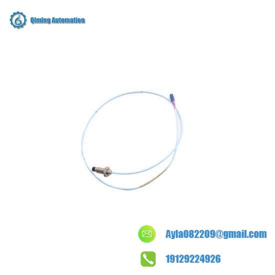 Bently Nevada 330703-000-040-50-12-00 Proximity Probes