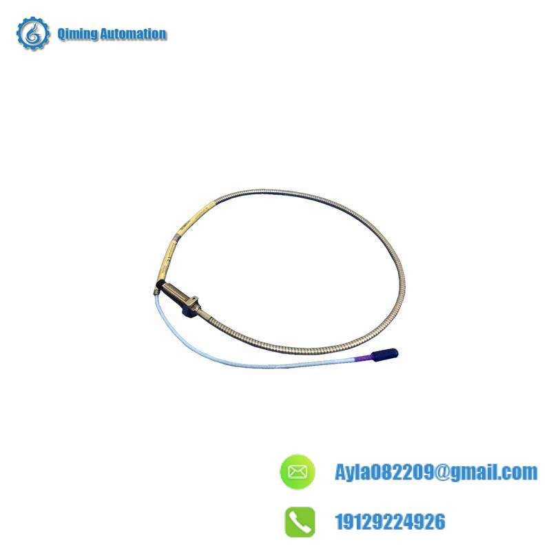Bently Nevada 330703-000-060-10-02-00 Probe Sensor