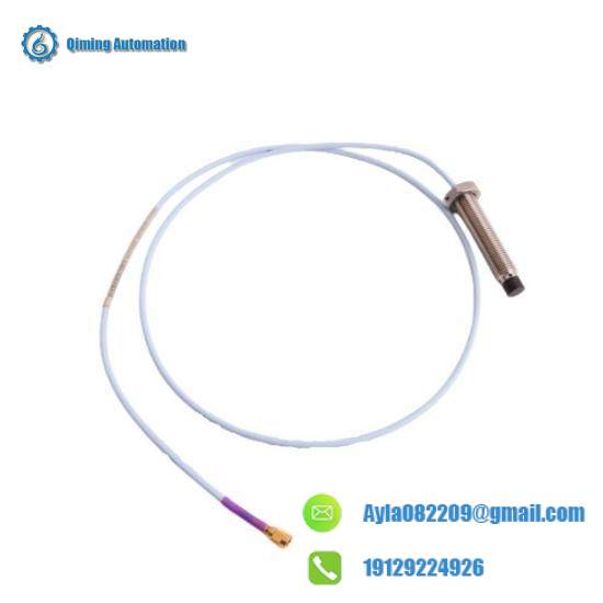Bently Nevada 330703-000-070-10-02-00 Proximity Probes