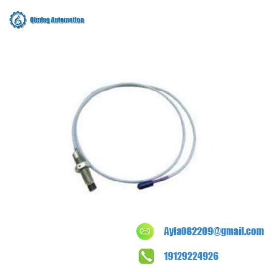 1336F-B020-AA-EN