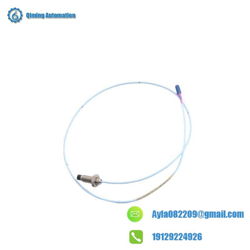Bently Nevada 330703-000-178-10-02-00 Proximity Probes