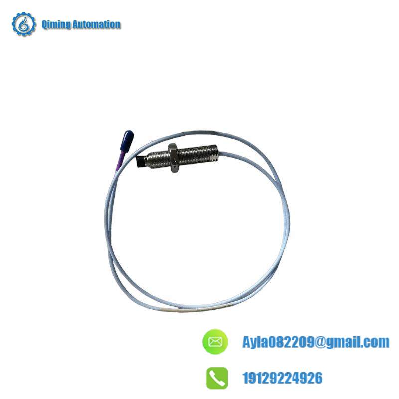 Bently Nevada 330704-000-050-10-02-00 Proximity Probes