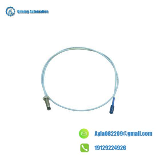 Bently Nevada 330704-000-060-90-02-CN Proximity Probe