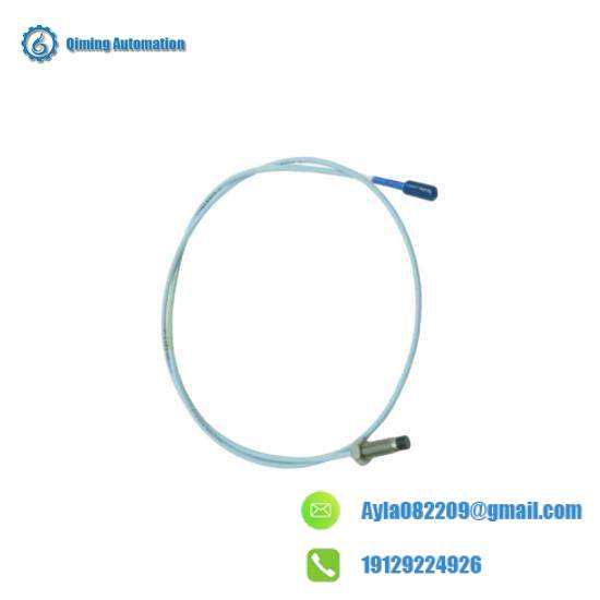 Bently Nevada 330704-000-060-90-02-CN Proximity Probe