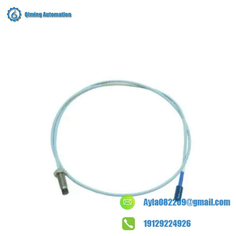 Bently nevada 330705-02-18-10-02-05 3300 XL 11mmProbe Proximity Sensor